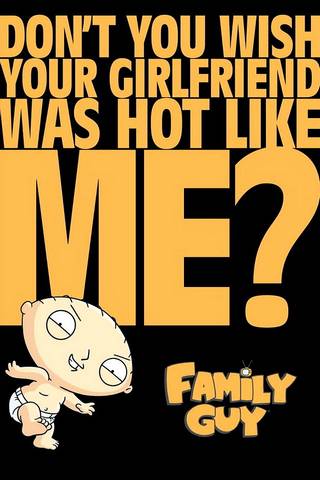 Family Guy Wallpaper Download To Your Mobile From Phoneky