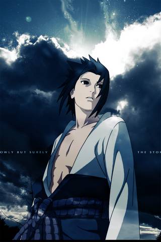 Uchiha Sasuke - Được biết đến là một trong những nhân vật chính của Naruto, Uchiha Sasuke chắc chắn sẽ khiến bạn say mê từ cái nhìn đầu tiên. Bức ảnh liên quan đến Sasuke sẽ khiến bạn muốn khám phá thêm về nhân vật này.