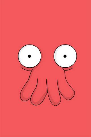 Zoidberg