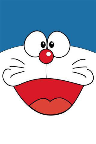 Doraemon