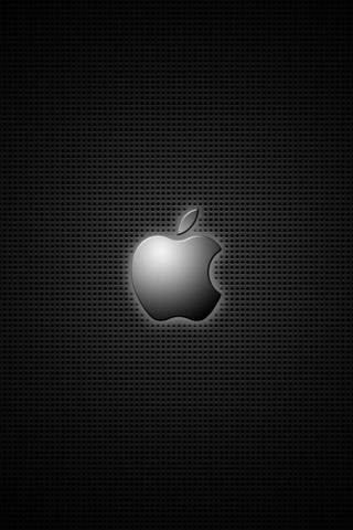 Apple Iphone4 2