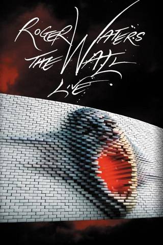 Roger Waters TH
