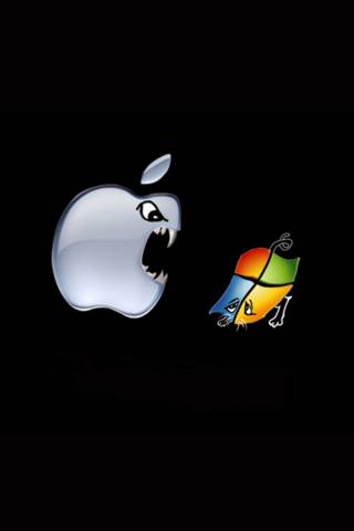 Apple / IPHONE