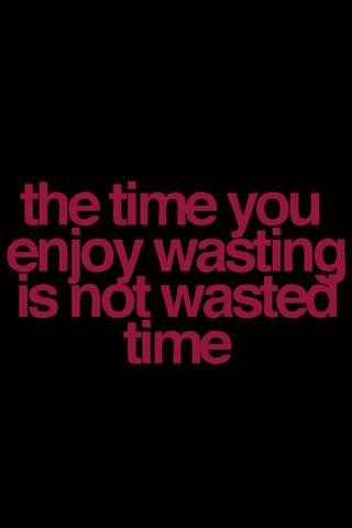Weeknd Wasted Time Wallpaper Download To Your Mobile From Phoneky phoneky