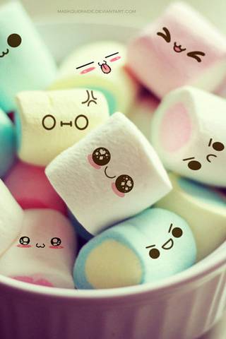 Mallows