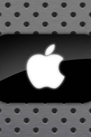 Mac OS X And Ap