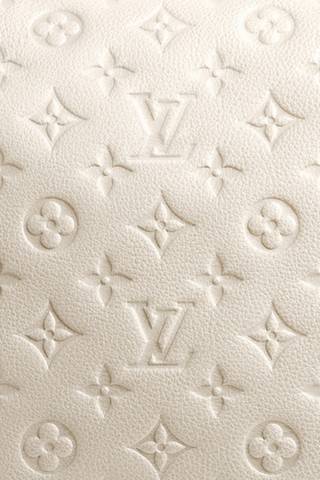 Download Louis Vuitton iPhone Images Backgrounds In 4K 8K Free