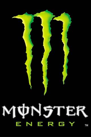 Monster's Touch