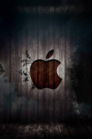 Mac OS X và Apple