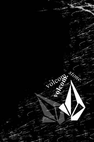 Volcom Stone Sc Wallpaper Download To Your Mobile From Phoneky
