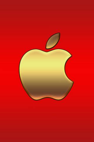 애플 2