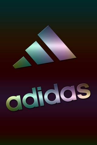 Featured image of post Adidas Hintergrundbilder Handy Dieser pinnwand folgen 121 nutzer auf pinterest