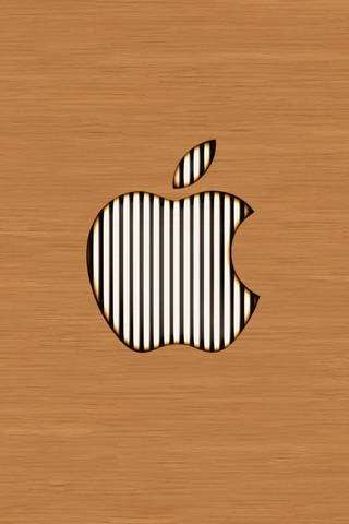 애플 3