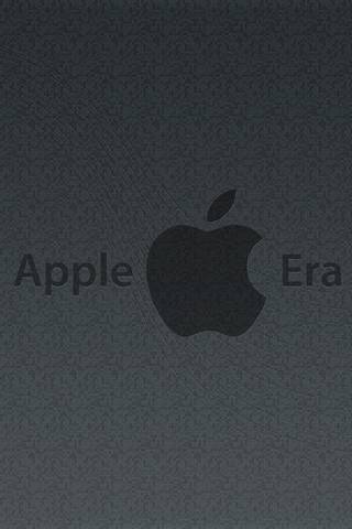 Apple Era