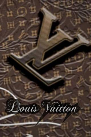 Tổng hợp Hình Nền Louis Vuitton giá rẻ bán chạy tháng 72023  BeeCost