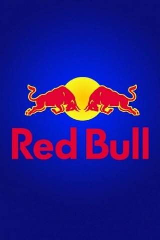 Red Bull Wallpaper Download To Your Mobile From Phoneky