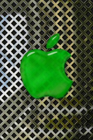 Apple Grid G