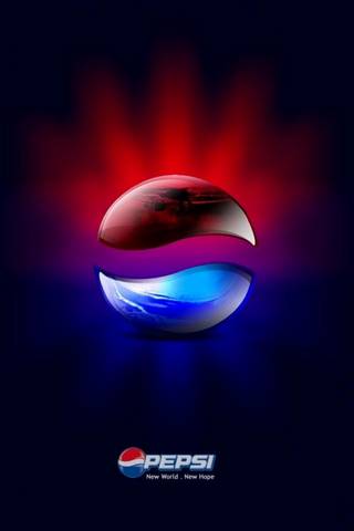Pepsi Wallpaper Download To Your Mobile From Phoneky