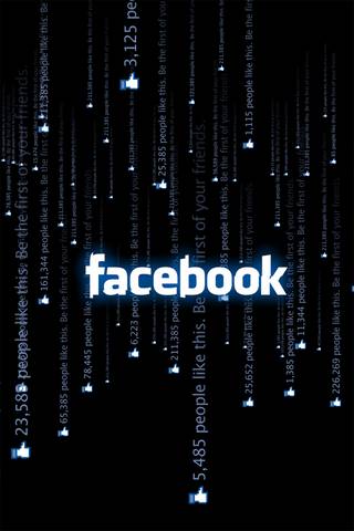 Facebook Matrix