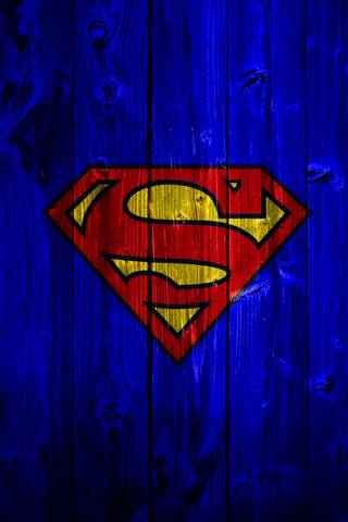2560x1600 Resolution Superman Justice League Artwork 2560x1600 Resolution  Wallpaper - Wallpapers Den