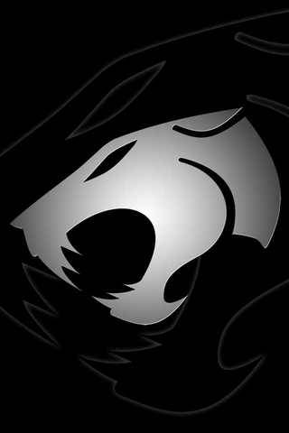 Logo Sư tử