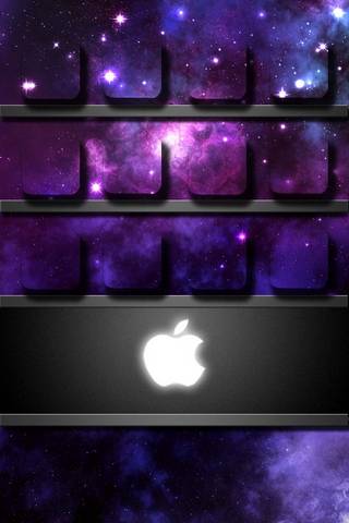 Iphone Apps Bac