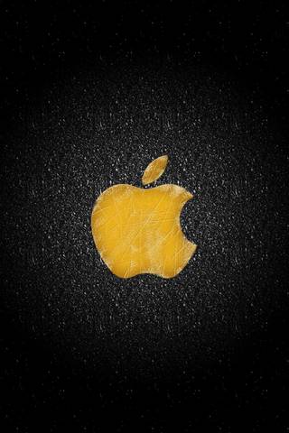 IPhone 4 Apple