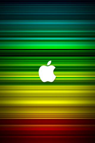 Apple Iphone4 4