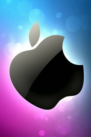 Apple Iphone4 5