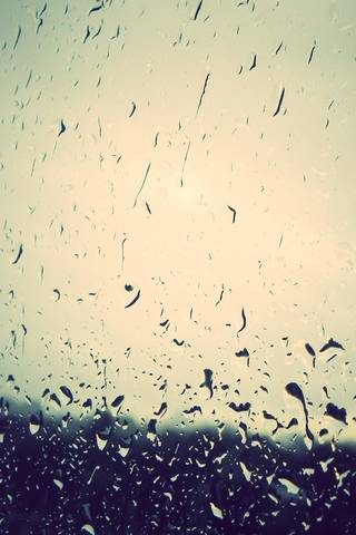 Hujan hujan