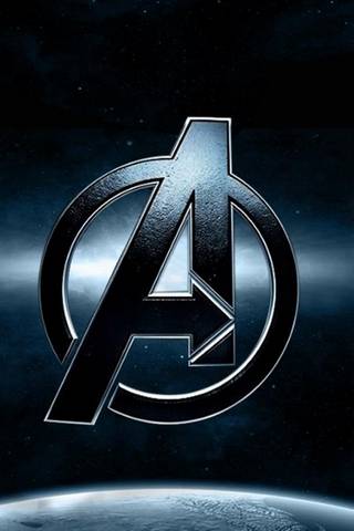 Mời bạn tải về bộ hình nền Avengers 4K, FullHD... cho máy tính