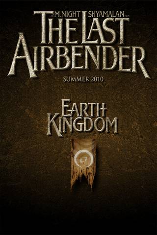 The Last Airben