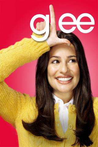 Glee 001