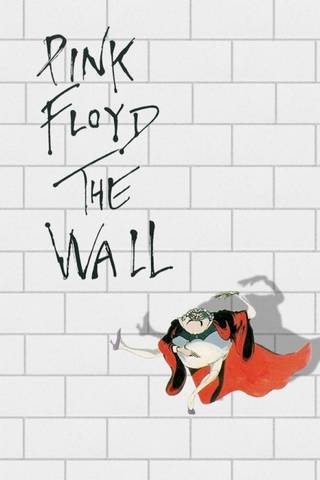 Il muro