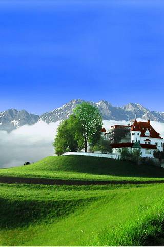 Austria Land