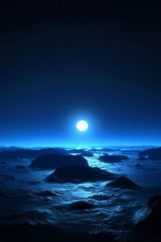 Cập nhật nhiều hơn 109 hình nền sao băng đẹp tuyệt vời nhất  Tin học Đông  Hòa