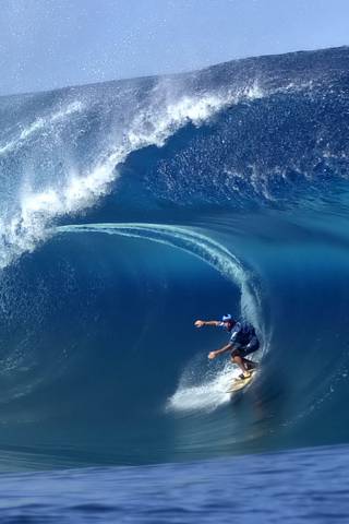Phoneky Surfing Hd Wallpapers