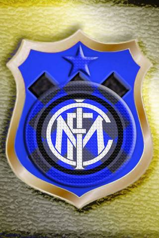 Fc Inter O