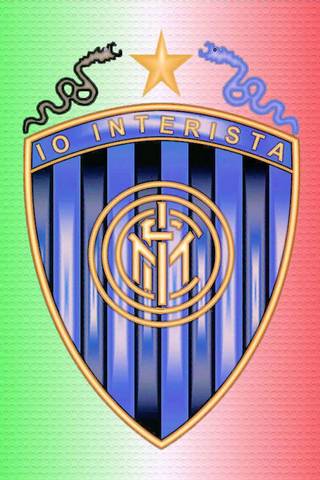 I Love Inter